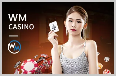 Sòng bài Casino Trực Tuyến